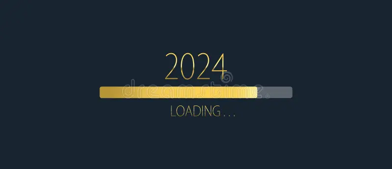 2024-loading.webp