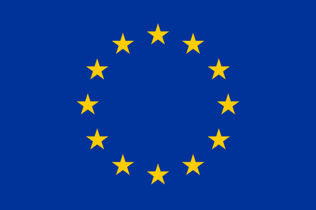 20 years in the European Union