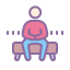 icons8-counselor-64.png