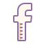 icons8-facebook-f-64.png