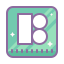 icons8-icons8-64.png