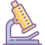 icons8-microscope-64.png