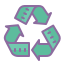 icons8-recycle-64.png