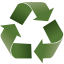 recycle-2-icon.png