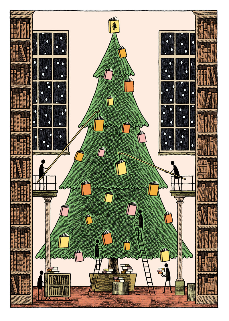 tom-gauld-bookshop-christmastree.jpg