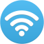 wifi-2-icon.png