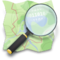 OpenStreetMap