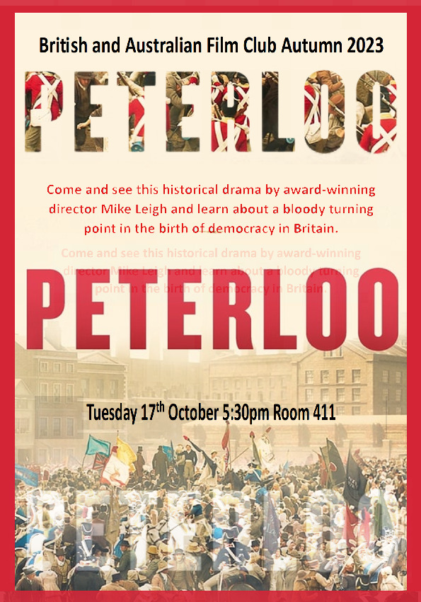 peterloo.jpg